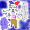 IMG_000736.png (450 x 450 FileSize:199 KB ) by Unknown