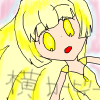 IMG_000737.png (500 x 500 FileSize:115 KB ) by Unknown