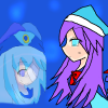IMG_000741.png (500 x 500 FileSize:149 KB ) by Unknown