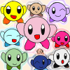 IMG_000742.png (500 x 500 FileSize:123 KB ) by Unknown