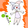IMG_000743.png (450 x 450 FileSize:10 KB ) by Unknown