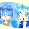 IMG_000744.png (500 x 500 FileSize:185 KB ) by Unknown