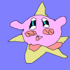 IMG_000745.png (500 x 500 FileSize:6 KB ) by Unknown