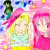 IMG_000747.png (500 x 500 FileSize:231 KB ) by Unknown