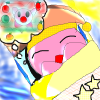 IMG_000748.png (500 x 500 FileSize:182 KB ) by Unknown