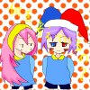IMG_000751.png (500 x 500 FileSize:23 KB ) by Unknown