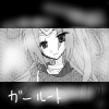 IMG_000753.png (450 x 400 FileSize:133 KB ) by Unknown