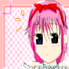 IMG_000760.png (450 x 350 FileSize:50 KB ) by Unknown