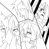 IMG_000764.png (500 x 500 FileSize:31 KB ) by Unknown