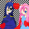 IMG_000767.png (500 x 500 FileSize:38 KB ) by Unknown