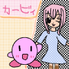 IMG_000768.png (450 x 450 FileSize:26 KB ) by Unknown