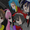 IMG_000771_1.png (500 x 500 FileSize:58 KB ) by Unknown