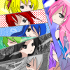 IMG_000773.png (500 x 500 FileSize:117 KB ) by Unknown