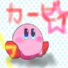 IMG_000776.png (450 x 350 FileSize:108 KB ) by Unknown