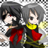 IMG_000778_1.png (450 x 500 FileSize:119 KB ) by Unknown