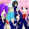 IMG_000781.png (500 x 500 FileSize:303 KB ) by Unknown