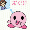 IMG_000784.png (450 x 450 FileSize:10 KB ) by Unknown