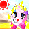 IMG_000785.png (500 x 500 FileSize:164 KB ) by Unknown
