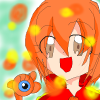 IMG_000786.png (500 x 500 FileSize:144 KB ) by Unknown