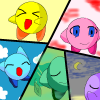 IMG_000791.png (500 x 500 FileSize:64 KB ) by Unknown
