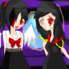 IMG_000793.png (450 x 450 FileSize:143 KB ) by Unknown