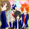 IMG_000803.png (500 x 500 FileSize:296 KB ) by Unknown