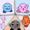 IMG_000805.png (450 x 450 FileSize:29 KB ) by Unknown