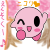 IMG_000816.png (450 x 450 FileSize:97 KB ) by Unknown