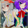 IMG_000818.png (500 x 500 FileSize:279 KB ) by Unknown