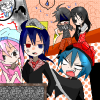 IMG_000819_1.png (500 x 500 FileSize:112 KB ) by Unknown
