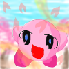IMG_000822.png (500 x 500 FileSize:160 KB ) by Unknown