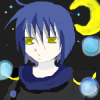 IMG_000825.png (450 x 450 FileSize:101 KB ) by Unknown