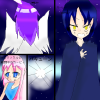 IMG_000826.png (500 x 500 FileSize:204 KB ) by Unknown