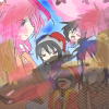 IMG_000827_1.png (500 x 500 FileSize:303 KB ) by Unknown