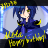 IMG_000828.png (450 x 450 FileSize:143 KB ) by Unknown