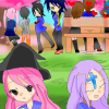 IMG_000838_5.png (500 x 500 FileSize:244 KB ) by Unknown