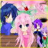 IMG_000842.png (500 x 500 FileSize:291 KB ) by Unknown