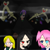 IMG_000844.png (500 x 500 FileSize:75 KB ) by Unknown