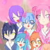 IMG_000845.png (500 x 500 FileSize:144 KB ) by Unknown