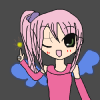 IMG_000847_1.png (450 x 450 FileSize:21 KB ) by Unknown