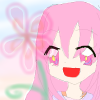 IMG_000849.png (500 x 500 FileSize:140 KB ) by Unknown