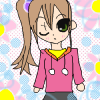 IMG_000851.png (450 x 450 FileSize:54 KB ) by Unknown
