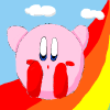 IMG_000854.png (500 x 500 FileSize:10 KB ) by Unknown