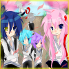 IMG_000855.png (500 x 500 FileSize:302 KB ) by Unknown