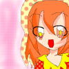 IMG_000857.png (500 x 500 FileSize:79 KB ) by Unknown