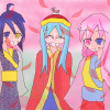 IMG_000859.png (500 x 500 FileSize:273 KB ) by Unknown
