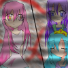IMG_000864.png (500 x 500 FileSize:309 KB ) by Unknown
