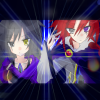IMG_000867.png (500 x 500 FileSize:285 KB ) by Unknown