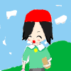 IMG_000869_2.png (500 x 500 FileSize:8 KB ) by Unknown