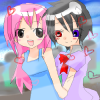 IMG_000872.png (400 x 450 FileSize:201 KB ) by Unknown
